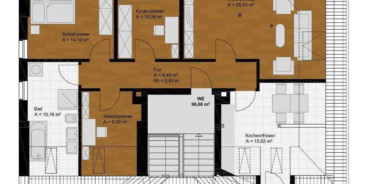 Mehrfamilienhaus, Wohnhaus Leipzig Holzhausen - 980.000&euro; | Angebot:25851413