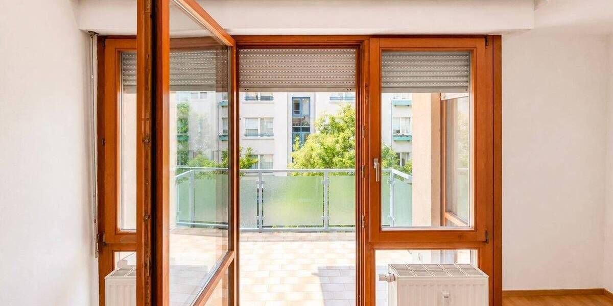 Einfamilienhaus Leipzig Gohlis-Mitte - 2 Zimmer, 199.000&euro; | Angebot:26916654