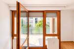 Einfamilienhaus Leipzig Gohlis-Mitte - 2 Zimmer, 199.000&euro; | Angebot:26916654