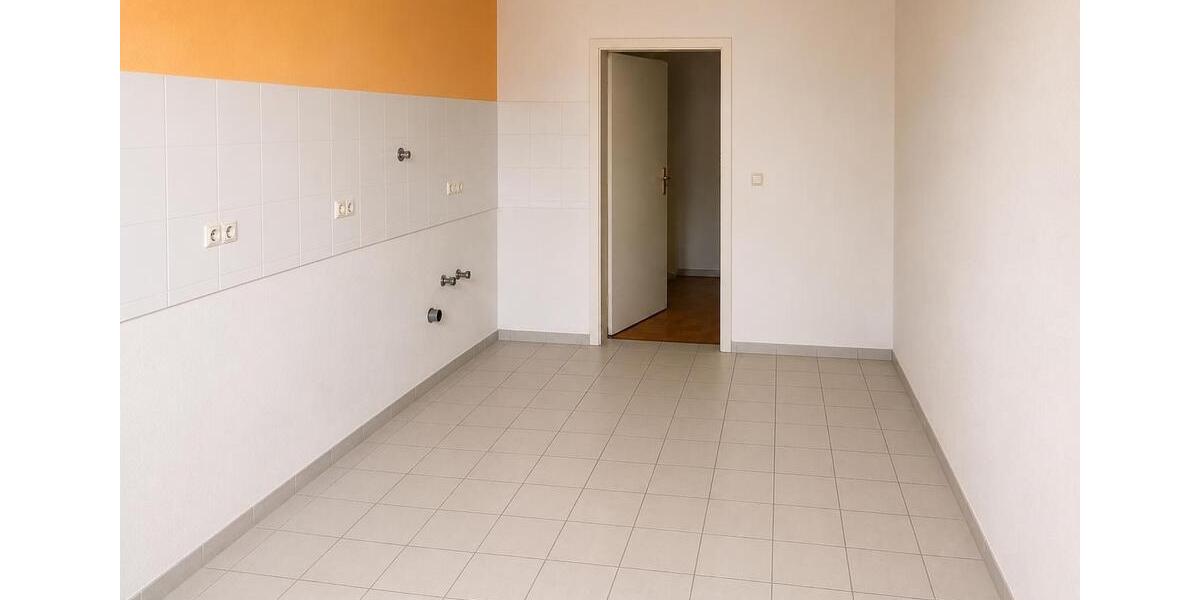 Etagenwohnung Leipzig Südwest - 2 Zimmer, 60 m&sup2;, 510&euro; | Angebot:26613585
