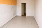 Etagenwohnung Leipzig Südwest - 2 Zimmer, 60 m&sup2;, 510&euro; | Angebot:26613585