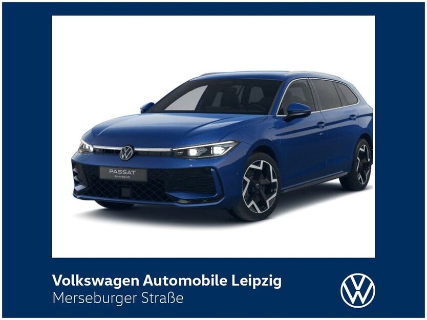 Passat
