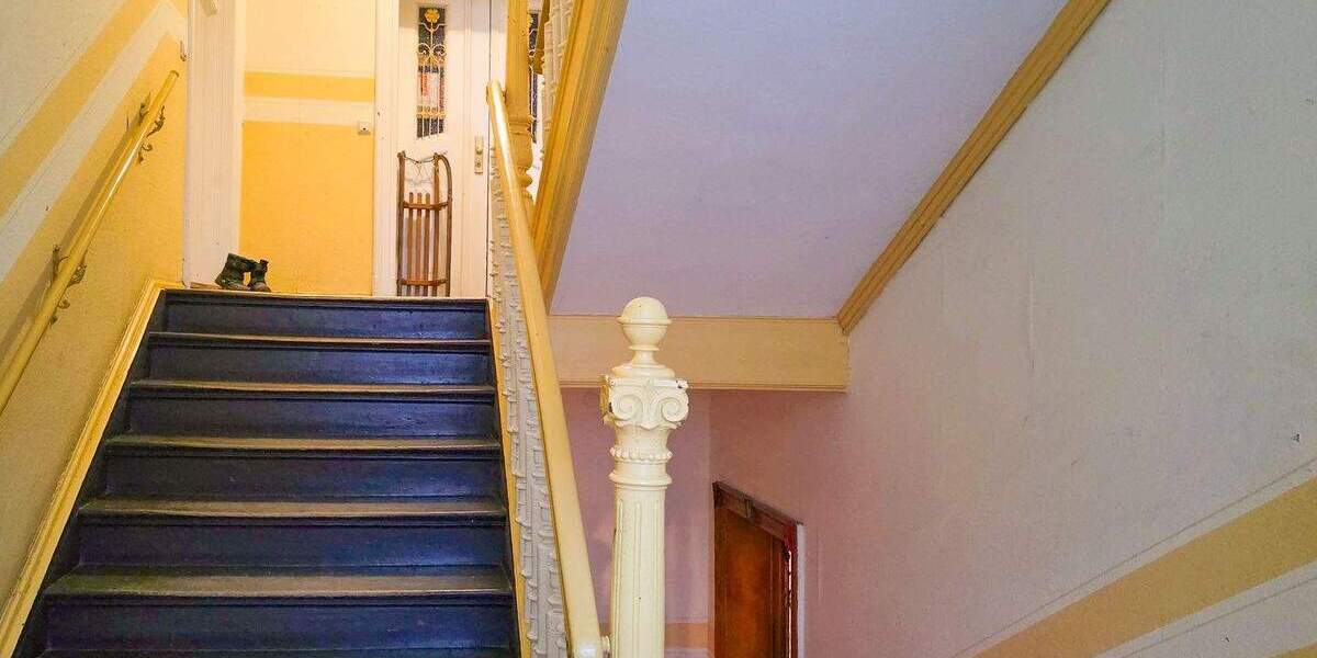 Einfamilienhaus Leipzig Schleußig - 3 Zimmer, 539.000&euro; | Angebot:25066365