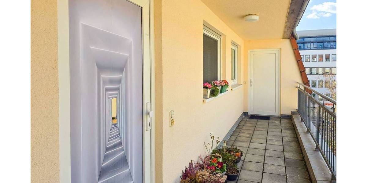 Gewerbeobjekt Leipzig Reudnitz-Thonberg - 3.998.000&euro; | Angebot:26554605