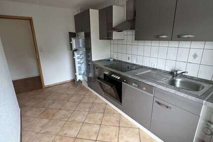 Wohnung zum Mieten in Hemer 617 € 70 m²