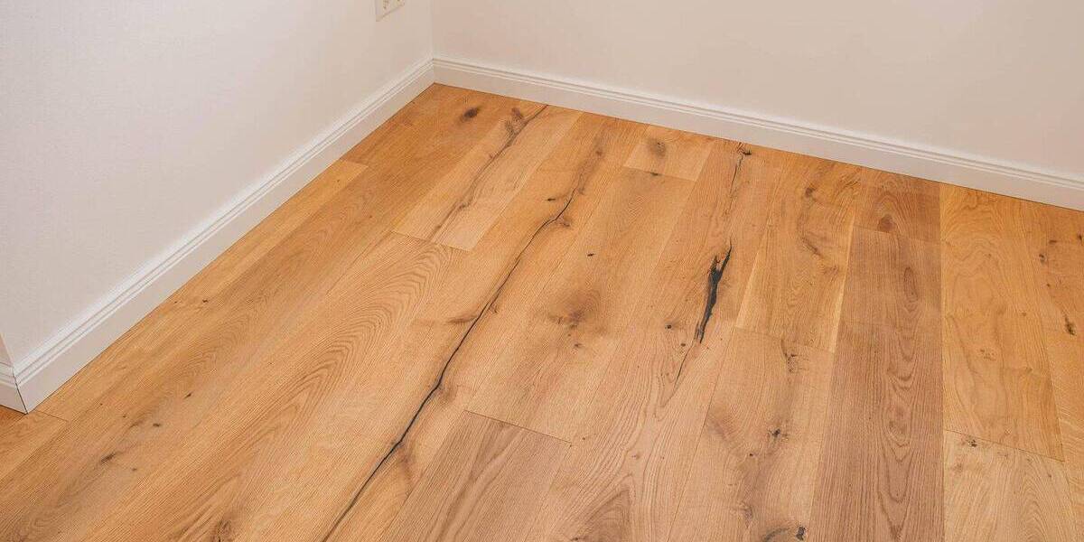 Reihenendhaus Jesewitz Gallen - 4 Zimmer, 135 m&sup2;, 1.595&euro; | Angebot:26016193