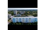 Etagenwohnung Leipzig Lausen-Grünau - 2 Zimmer, 35 m&sup2;, 93.000&euro; | Angebot:24372248