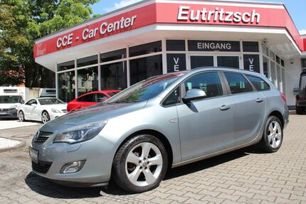 Opel Astra 199.990 km 3.980 &euro; Leipzig 04179