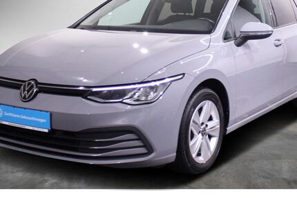 VW Golf 169.992 km 15.722 &euro; Brandis 04821