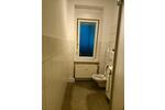 Erdgeschoßwohnung Leipzig Ost - 18 Zimmer, 50 m&sup2;, 430&euro; | Angebot:26049359