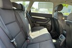 A6 2.0 TDI AhK /Navi/ Temp/ Sitzheiz
