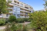 Etagenwohnung Leipzig Neustadt-Neuschönefeld - 2 Zimmer, 68 m&sup2;, 565&euro; | Angebot:26893195