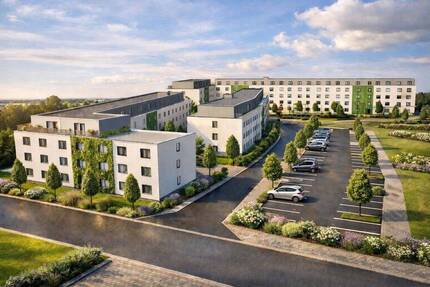 Grundstück Schkeudtiz Freiroda - 1.300.000&euro; | Angebot:26155592