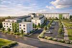 Grundstück Schkeudtiz Freiroda - 1.300.000&euro; | Angebot:26155592
