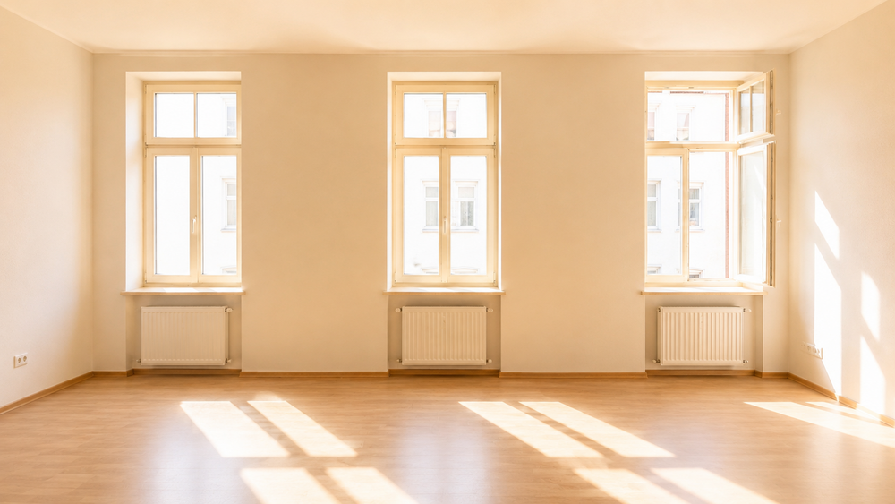 Etagenwohnung Leipzig-Lindenau Lindenau - 1 Zimmer, 42 m&sup2;, 98.000&euro; | Angebot:26804173