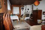 Mehrfamilienhaus, Wohnhaus Zschpplin Glaucha - 3 Zimmer, 46 m&sup2;, 50.000&euro; | Angebot:26909242