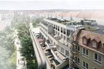 Grundstück Leipzig Reudnitz-Thonberg - 1.450.000&euro; | Angebot:25998870