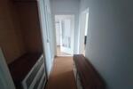 Etagenwohnung Merseburg - 3 Zimmer, 59 m&sup2;, 381&euro; | Angebot:26382350