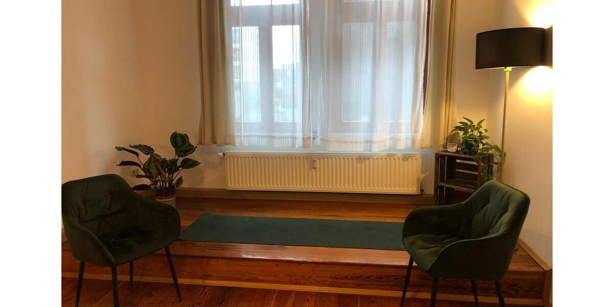 Gewerbeobjekt Leipzig Altwest - 115&euro; | Angebot:26682638