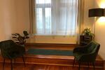 Gewerbeobjekt Leipzig Altwest - 115&euro; | Angebot:26682638