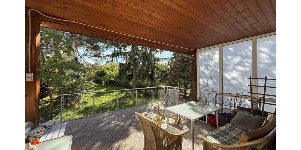 Mehrfamilienhaus, Wohnhaus Leipzig Böhlitz-Ehrenberg - 6 Zimmer, 177 m&sup2;, 549.000&euro; | Angebot:25692262