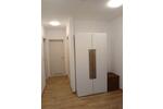 Etagenwohnung Rackwitz - 3 Zimmer, 75 m&sup2;, 715&euro; | Angebot:24431175