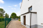 Doppelhaushälfte Schkopau Döllnitz - 7 Zimmer, 140 m&sup2;, 255.000&euro; | Angebot:25999024