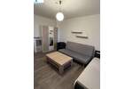 Etagenwohnung Leipzig Zentrum-Nord - 4 Zimmer, 110 m&sup2;, 1.199&euro; | Angebot:25725702