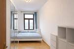 Einfamilienhaus Leipzig Connewitz - 3 Zimmer, 219.000&euro; | Angebot:25139797