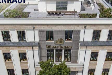 Haus Leipzig Connewitz - 998.000&euro; | Angebot:24367428