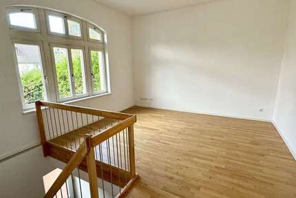 Wohnung Markkleeberg Markkleeberg-Mitte - 3 Zimmer, 97 m&sup2;, 260.000&euro; | Angebot:25268404