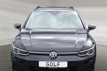 VW Golf 24.600 km 28.900 € Weißenfels 06667