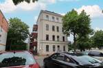 Etagenwohnung Leipzig Stötteritz - 3 Zimmer, 59 m&sup2;, 265.000&euro; | Angebot:25714543