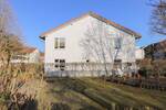 Etagenwohnung Leipzig Holzhausen - 3 Zimmer, 68 m&sup2;, 159.000&euro; | Angebot:26187431