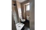 Erdgeschoßwohnung Leipzig Nordost - 2 Zimmer, 49 m&sup2;, 470&euro; | Angebot:26623866