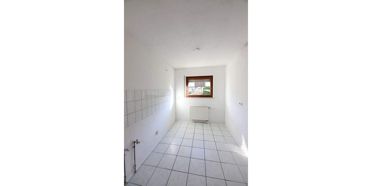 Reihenmittelhaus Kabelsketal Großkugel - 5 Zimmer, 109 m&sup2;, 199.800&euro; | Angebot:25736459