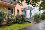 Etagenwohnung Taucha - 2 Zimmer, 55 m&sup2;, 135.500&euro; | Angebot:25732463