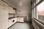 Etagenwohnung Leipzig Nord - 1 Zimmer, 36 m&sup2;, 415&euro; | Angebot:26382770