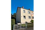Doppelhaushälfte Borna - 2 Zimmer, 123 m&sup2;, 152.000&euro; | Angebot:27266536