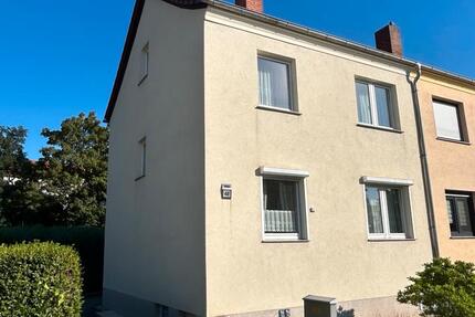 Haus Borna - 2 Zimmer, 123 m&sup2;, 152.000&euro; | Angebot:27266536