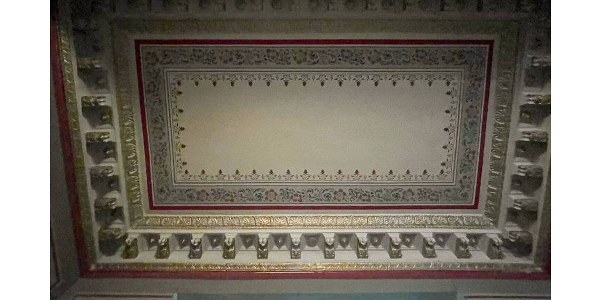 Sanierte 3-Zimmer-Altbauwohnung mit Balkon, Fußbodenheizung & Photovoltaik - ruhige Lage 3 zimmer