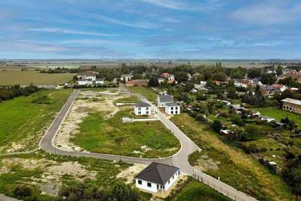 Grundstück Lützen - 87.970&euro; | Angebot:21954149