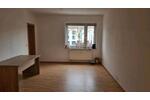 Etagenwohnung Leipzig Nord - 2 Zimmer, 52 m&sup2;, 165.000&euro; | Angebot:25162925