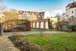 Etagenwohnung Leipzig Neustadt-Neuschönefeld - 5 Zimmer, 206 m&sup2;, 975.000&euro; | Angebot:25939441