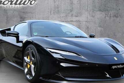 Ferrari F512 3.198 km 389.111 € Markranstädt 04420