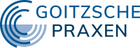 Praxismanager:in (m/w/d) – Gestalten Sie mit uns gemeinsam die Zukunft!