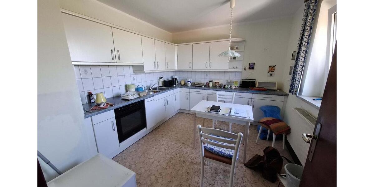 Einfamilienhaus Grimma - 4 Zimmer, 128 m&sup2;, 239.000&euro; | Angebot:26758005