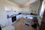 Einfamilienhaus Grimma - 4 Zimmer, 128 m&sup2;, 239.000&euro; | Angebot:26758005