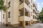 Etagenwohnung Leipzig Stötteritz - 2 Zimmer, 62 m&sup2;, 159.000&euro; | Angebot:26903580