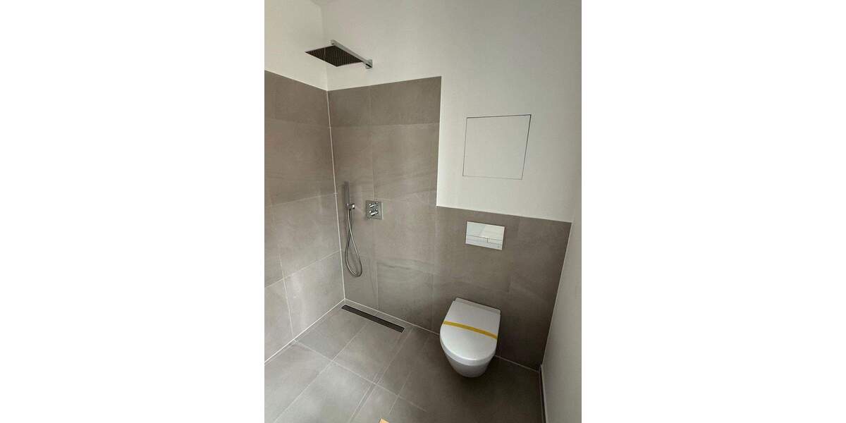 Etagenwohnung Schkopau OT Lochau Lochau - 2 Zimmer, 54 m&sup2;, 603&euro; | Angebot:25782939